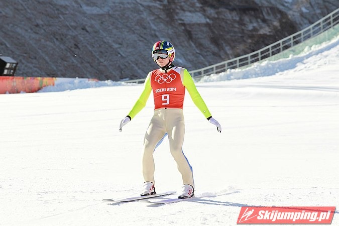 060 Heung-Chul Choi